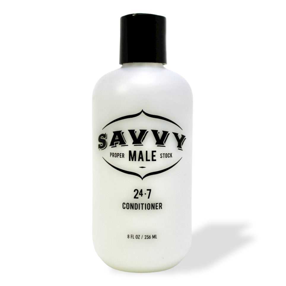 24-7 CONDITIONER