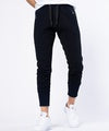 9350FLP Sweat Joggers