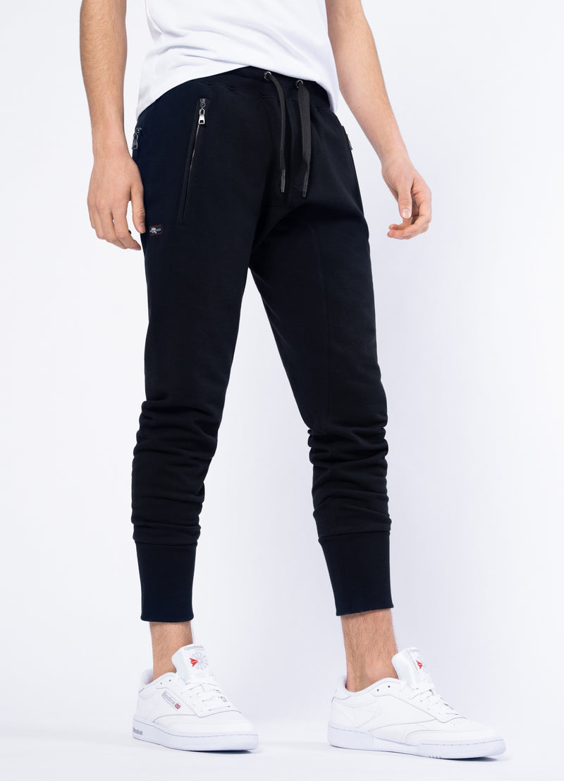 9350FLP Sweat Joggers