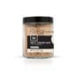 DEREK WOLF Spirit Infused 4-pack
