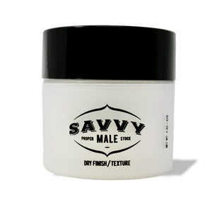 DRY FINISH/TEXTURE 4 OZ