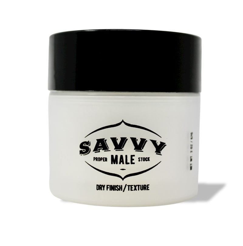 DRY FINISH/TEXTURE 2OZ