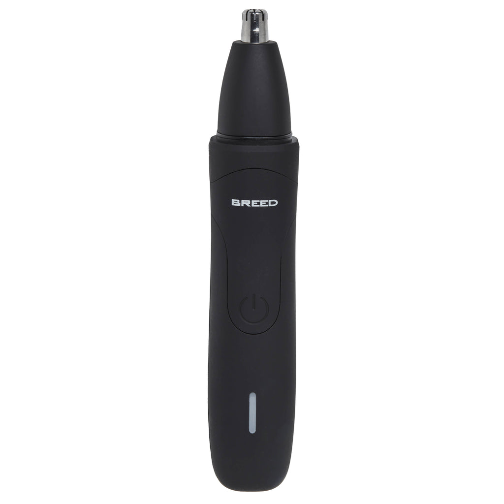 Beak Barber Nose & Ear Trimmer