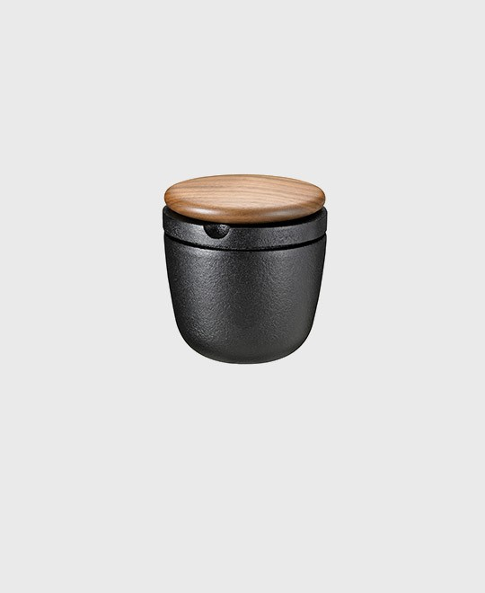 Swing Salt and Spice bowl