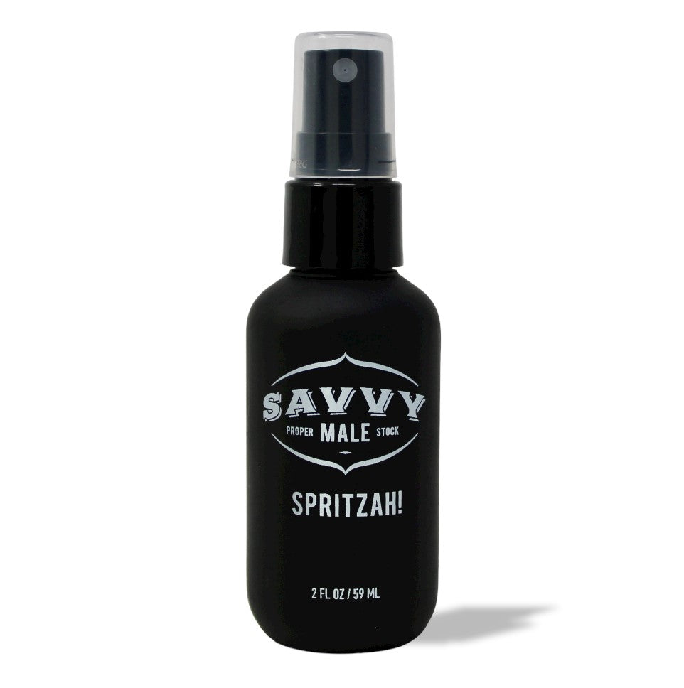 SPRIZTAH! TRAVEL SIZE