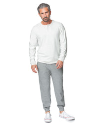 Andy Cashmere Touch Henley