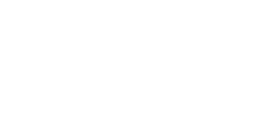 logo of Fellas Haberdashery & Salon-Men's Grooming & Apparel in Saint Paul, MN